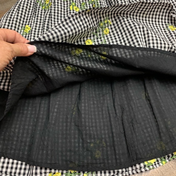 Gorgeous Outdoor Glory Sundress - Picture 5 of 11